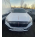 Hongqi H5 Comfortable 1.8T