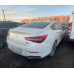 Hongqi H5 Comfortable 1.8T