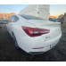 Hongqi H5 Comfortable 1.8T