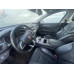 Hongqi H5 Comfortable 1.8T