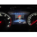 Hongqi H5 Comfortable 1.8T