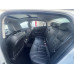 Hongqi H5 Comfortable 1.8T