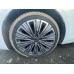 Hongqi H5 Comfortable 1.8T