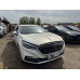 Hongqi H5 Flagship 1.8T