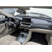 Hongqi H5 Flagship 1.8T