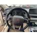 Hongqi H5 Flagship 1.8T