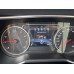 Hongqi H5 Flagship 1.8T