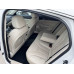 Hongqi H5 Flagship 1.8T
