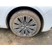 Hongqi H5 Flagship 1.8T