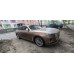 HONGQI H9 2.0Т Deluxe Bi-color