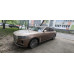HONGQI H9 2.0Т Deluxe Bi-color