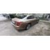 HONGQI H9 2.0Т Deluxe Bi-color
