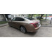 HONGQI H9 2.0Т Deluxe Bi-color