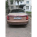 HONGQI H9 2.0Т Deluxe Bi-color