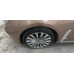 HONGQI H9 2.0Т Deluxe Bi-color