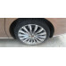 HONGQI H9 2.0Т Deluxe Bi-color