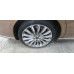 HONGQI H9 2.0Т Deluxe Bi-color