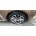 HONGQI H9 2.0Т Deluxe Bi-color