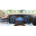 HONGQI H9 2.0Т Deluxe Bi-color