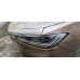 HONGQI H9 2.0Т Deluxe Bi-color