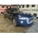 HONGQI HQ9 2.0T Executive