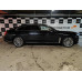 HONGQI HQ9 2.0T Executive