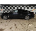 HONGQI HQ9 2.0T Executive