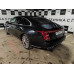 HONGQI HQ9 2.0T Executive
