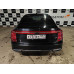 HONGQI HQ9 2.0T Executive
