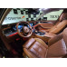 HONGQI HQ9 2.0T Executive