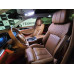 HONGQI HQ9 2.0T Executive