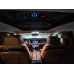 HONGQI HQ9 2.0T Executive