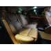 HONGQI HQ9 2.0T Executive