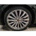 HONGQI HQ9 2.0T Executive