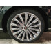 HONGQI HQ9 2.0T Executive