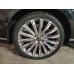 HONGQI HQ9 2.0T Executive