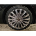 HONGQI HQ9 2.0T Executive