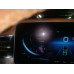 HONGQI HQ9 2.0T Executive