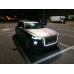 HONGQI H9 2.0Т Deluxe Single Color