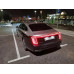 HONGQI H9 2.0Т Deluxe Single Color