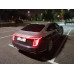 HONGQI H9 2.0Т Deluxe Single Color
