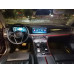 HONGQI H9 2.0Т Deluxe Single Color
