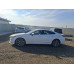 Mazda Atenza 2.5 AT Sports Edition