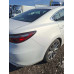 Mazda Atenza 2.5 AT Sports Edition