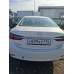 Mazda Atenza 2.5 AT Sports Edition