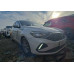 Jetta VA3 Enjoyment 1.6 115hp 6AT (I Поколение)