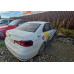 Jetta VA3 Enjoyment 1.6 115hp 6AT (I Поколение)