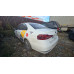 Jetta VA3 Enjoyment 1.6 115hp 6AT (I Поколение)
