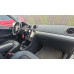 Jetta VA3 Enjoyment 1.6 115hp 6AT (I Поколение)