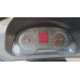 Jetta VA3 Enjoyment 1.6 115hp 6AT (I Поколение)